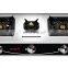 430 stainless steel table gas stove,household gas cooker,gas burner for middle east and Asia market