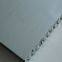 Aluminum Composite Panels Wind Tunnel Honeycomb