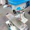 40 drilling and milling machine