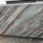 Mercury Black Marble