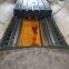 LEADYANG LXDS-2014 Gantry Machining Center