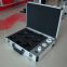 For Placing Music Instrument Case  Flight Road Case Fishing Case  