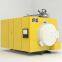 Dewaxing Autoclave