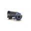 For Ford Fuel Injector Nozzle OEM 4L3E-B4C-9F593