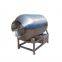 Ex-factory price vacuum meat marinating machine