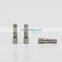 Diesel Common Rail Injector Filter CW095420-0260 for DENSO 093152-0320 0931520320 093152 0320