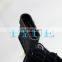 Electronic Accelerator Pedal 3801-300040A 3801300040A 3801-300040a 3801300040a