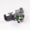 High Quality Diesel Fuel Injector 3411759