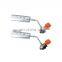 Made in china flame spray gun for outdoor and home barbecue igniter for food barbecue