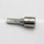 DLLA148PN306 105017-3060 9432612773 NP-DLLA148PN306 Сопло/Сопло топливного форсунки Хорошее качество