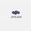 Henan Joysjoin Industrial Co.,Ltd.