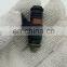 Fuel injector 036906031AJ, A2C59506217