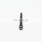 Diesel Spare Parts for Cummins NT855 Engine Injector Plunger Link 191916