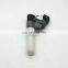 4026222 for High performance QSM11 engine diesel fuel injector