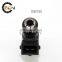 Auto Car Engine Parts Fuel Injector 28307301