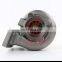 BJAP Turbocharger TA3120 466854-0001 466854-5001S 311063  2674A394 turbocharger