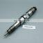 0445120265 common rail diesel injection 0 445 120 265 auto fuel injection 0445 120 265 injector assy
