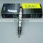 0445120293 diesel fuel injectors 0 445 120 293 common rail fuel injection 0445 120 293 injector assy