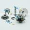 ERIKC solenoid valve repair kit FOORJ02517 adjustable flow solenoid valve kits FOOR J02 517 Spare Parts F OOR J02 517