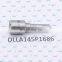 ERIKC DLLA 145P1686 Spraying Nozzles DLLA 145 P1686 Common Rail Nozzle DLLA 145 P 1686 For Bo sch
