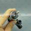 denso 095000 8903 diesel injector 095000 8902 , denso 095000 8904 oil injector unit