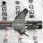 VG1034080002 755311912400 Genuine part fuel injector 0445120357 for Sino truck A7T5GT7H