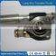 Original quality Transfer pump SPMII/HZ2404