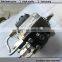 HP4 Fuel Injection Pump 294050-0321