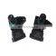 Hot Sale ISF3.8 temperature sensor 2897333