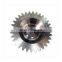 CCEC K19 engine parts sea water pump gear 3008841