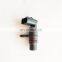 Diesel engine ISF2.8 2872277 Camshaft position Sensor
