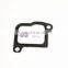 NEW ORIGINAL XTSEAO Auto Metal Exhaust Manifold Gasket 256-069 for GOLF 1.9/D E77801