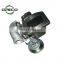 For Nissan UD A590 Truck PF6TA TB Bus turbocharger TD4502 1420196764 1420196766 466559-5020S