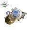 4D56 engine turbocharger 4913502652 4913502650 MR968080 for Pajero L200 2.5L