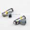 100% New Fuel Injector IWP025 for VW BORA GOLF POLO LUPO SEAT AROSA CORDOBA IBIZA LEON TOLEDO Magneti Marelli