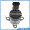 0928400616 97030 COMMON RAIL PRESSURE SUCTION CONTROL VALVE SCV FOR VOLVO 30731748