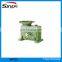 WPDZ considerate price reverse gearbox model 80