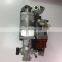 NT855 Diesel Engine PT fuel injection pump 3021961 4061206