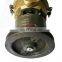 NT855 Marine Engine Parts 3655857 Water Pump