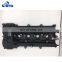 For H YUNDAI K IA Valve Cover 22410-2B800