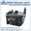 VP1 VP2 VP3 VP4 variable displacement vane pump hydraulic pump