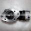 Excavator Engine Parts ISDe QSB ISBe Screw Air Compressor 3964688