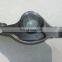 CCEC K38 Diesel Engine Parts Rocker Lever 3053478