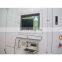 High quality cheap chinese cnc plasma cutting machine