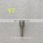 Common Rail Fuel Injector Nozzle DLLA138P1533