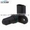 Genuine Camshaft Position Sensor 4609089AC For Dodge Jeep Cherokee Chrysler 4609089AD 4609089AF