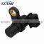 Camshaft Position Sensor 96253543 For GM Daewoo Kalos Chevrolet Aveo Tacuma 550498B
