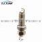 Genuine Auto Engine Single Platinum Spark Plug 22401-EW61C FXE22HR11 For Nissan 22401EW61C