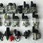 LLXBB Idle Air Control Valve For Toyota Daihatsu 136800-1250 22270-97201 89452-87114 2227097201 079800-5570 136800-1251