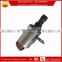 28400-PRP-004 90430A Automatic Transmission Shift Solenoid A fit For Acura transmission control solenoid assy